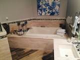 22 Cooper Avenue - Photo 18