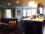 22 Cooper Avenue - Photo 4