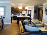 22 Cooper Avenue - Photo 5