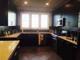 22 Cooper Avenue - Photo 7