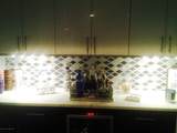 22 Cooper Avenue - Photo 9