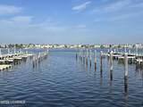 81 Wharfside Drive - Photo 28