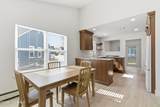 4 Otley Court - Photo 10