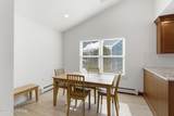 4 Otley Court - Photo 11