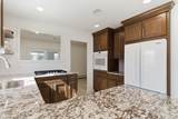 4 Otley Court - Photo 12