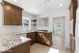 4 Otley Court - Photo 13