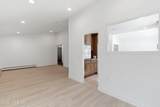 4 Otley Court - Photo 16