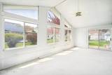 4 Otley Court - Photo 17