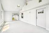 4 Otley Court - Photo 18