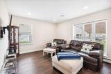 4 Otley Court - Photo 19