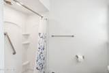 4 Otley Court - Photo 23