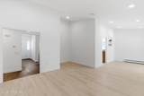 4 Otley Court - Photo 4