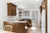 4 Otley Court - Photo 8