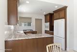 4 Otley Court - Photo 9