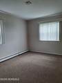 300 Harrington Drive - Photo 18