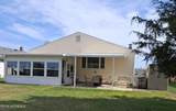 300 Harrington Drive - Photo 21