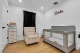 19 Beacon Street - Photo 10