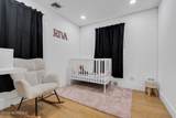 19 Beacon Street - Photo 11