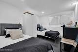19 Beacon Street - Photo 12
