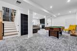 19 Beacon Street - Photo 13