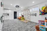 19 Beacon Street - Photo 14