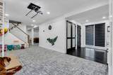 19 Beacon Street - Photo 15