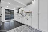 19 Beacon Street - Photo 16
