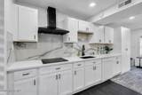 19 Beacon Street - Photo 17