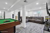 19 Beacon Street - Photo 19