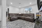 19 Beacon Street - Photo 20