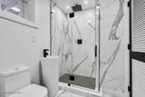 19 Beacon Street - Photo 21