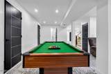 19 Beacon Street - Photo 22