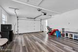 19 Beacon Street - Photo 23