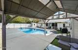 19 Beacon Street - Photo 24