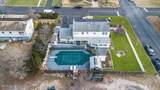 19 Beacon Street - Photo 25