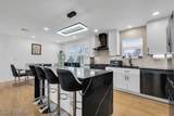 19 Beacon Street - Photo 3