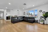 19 Beacon Street - Photo 4