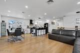 19 Beacon Street - Photo 5