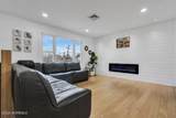 19 Beacon Street - Photo 6