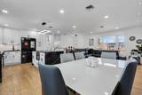 19 Beacon Street - Photo 7