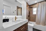 19 Beacon Street - Photo 8