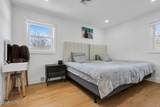 19 Beacon Street - Photo 9