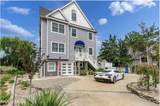 296 Alabama Avenue - Photo 3