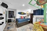 296 Alabama Avenue - Photo 42