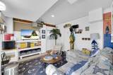 296 Alabama Avenue - Photo 43