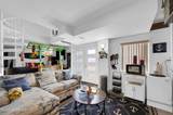 296 Alabama Avenue - Photo 44