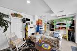 296 Alabama Avenue - Photo 45