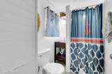 296 Alabama Avenue - Photo 46