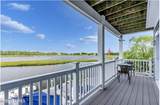 296 Alabama Avenue - Photo 47