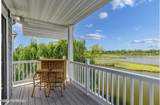 296 Alabama Avenue - Photo 48